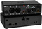 Steinberg IXO22 USB-C Audio Interace (black)