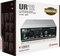 Steinberg UR12 USB Audio Interface (PC/MAC/iPad)