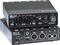 Steinberg UR22C USB 3 Audio Interface incl MIDI I/O & iPad