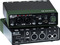 Steinberg UR22C USB 3 Audio Interface incl MIDI I/O & iPad (green)