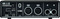 Steinberg UR22C USB 3 Audio Interface incl MIDI I/O & iPad (green)