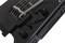 Steinberger Spirit GT-Pro Deluxe (black)