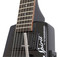 Steinberger Spirit GT-Pro Deluxe (black)