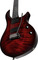 Sterling MAJ200X / John Petrucci Majesty (royal red)