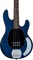 Sterling Ray4 (trans blue satin)