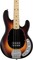 Sterling Ray4 (vintage sunburst)