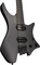 Strandberg Metal NX 6 (black granite)