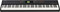 Studiologic Numa X Piano (88 keys)