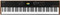 Studiologic Numa X Piano GT (88 keys)