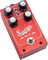 Supro Delay Pedal / 1313