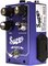 Supro Drive Effect Pedal / 1305