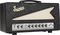 Supro Royale Head (black scandia)