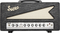 Supro Royale Head (black scandia)