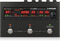 TC Electronic 2290 P Dynamic Digital Delay