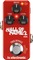 TC Electronic Hall of Fame 2 Mini / HOF (reverb)