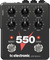 TC Electronic V550 Preamp