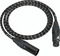 TC Helicon GoXLR Mic Cable