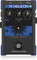 TC Helicon VoiceTone H1