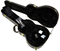 Takamine GC400 Guitar Case - New Yorker