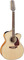 Takamine GJ72CE-12-NAT (natural)