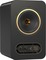 Tannoy Gold 5