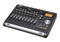 Tascam DP-03SD