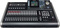 Tascam DP-24 SD Digital-Portastudio