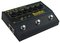 Tech 21 SansAmp Programmable Bass Driver DI