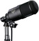 Telefunken M82 / Dynamic Microphone