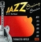 Thomastik JS 111 / Jazz Swing (011-047)