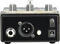 ToneBone by Radial AC Driver Acoustic Instrument Preamp