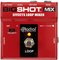 ToneBone by Radial BigShot MIX True Bypass Effects Loop Switcher