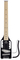 Traveler Guitar Ultra-Light Electric Standard (gloss black)