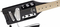 Traveler Guitar Ultra-Light Electric Standard (gloss black)