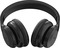Tribit Audio QuietPlus Bluetooth Headphones