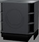 Turbosound M18B