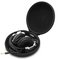 UDG U8201BL Headphone Case S (small)