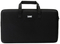 UDG U8302BL Creator Contr.Hardcase-L