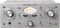 Universal Audio 710 Twin-Finity Single-Channel Mic Pre