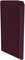 Universal acoustics Jupiter Bass Trap 600 (burgundy)