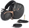 V-Moda Crossfade 2 Wireless Codex Edition (rose gold black)