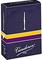 Vandoren Bb Clarinet Traditional 1.5 (10 reeds set)