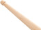 Vic Firth MJC4 Modern Jazz Collection