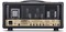 Victory Amplification Sheriff 44 Head