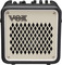 Vox Mini Go 3 / Limited Edition (smokey beige)
