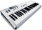 Waldorf Blofeld Keyboard Synth (white)