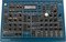 Waldorf Kyra SE Virtual Analog Synthesizer (sea blue)