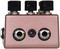 Walrus Audio Monument V2 Harmonic Tap Tremolo