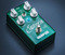 Wampler Pedals Euphoria