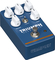 Wampler Pedals Triumph Overdrive